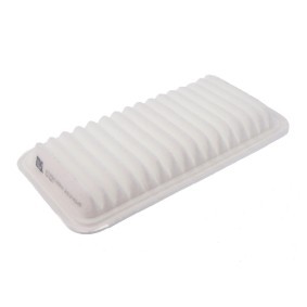 Luftfilter von MASTER-SPORT für HILUX IV Pick-up (_N5_, _N6_) günstig online kaufen