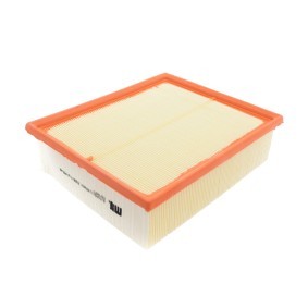Luftfilter 26206/1-LF-PCS-MS