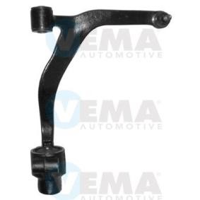 Querlenker von VEMA 26216