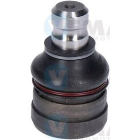 Acquista Testina braccio oscillante da VEMA 26242 a buon mercato per soli 32,31 €