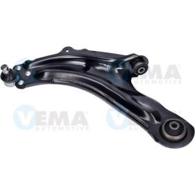 Querlenker von VEMA