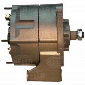 Lichtmaschine von HELLA 8EL 731 715-001