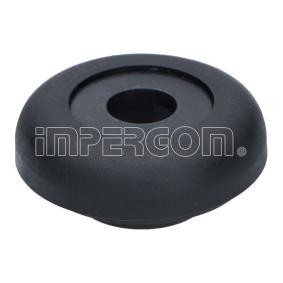 Compre Rolamento de rolos, suporte apoio do conj. mola / amortecedor da ORIGINAL IMPERIUM 26268/P a um preço baixo por 7,93 €