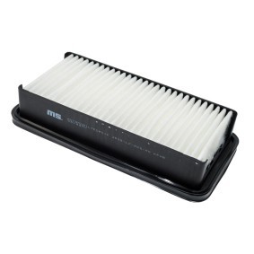 Luftfilter 2628-LF-PCS-MS
