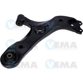 Querlenker 26290 von VEMA günstig für 77,92 € online kaufen