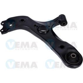 Querlenker 26291 von VEMA günstig für 77,92 € online kaufen