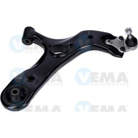 Querlenker 26292 von VEMA günstig für 90,43 € online kaufen