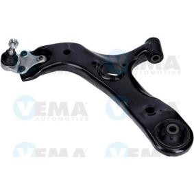 Querlenker 26293 von VEMA günstig für 64,31 € online kaufen