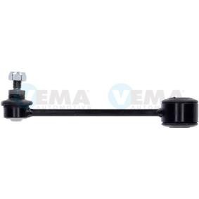 Acquista Bielletta barra stabilizzatrice da VEMA 26295 a buon mercato per soli 29,94 €