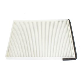 Innenraumfilter 2630-IF-PCS-MS