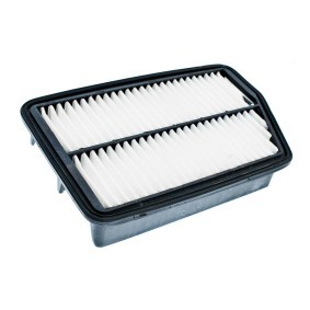 Luftfilter 2630-LF-PCS-MS DAEWOO REZZO von MASTER-SPORT