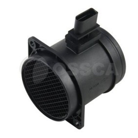 Acquista Debimetro da OSSCA 26304 a buon mercato per soli 71,97 €