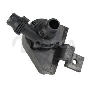 Achetez des Pompe de circulation d'eau, chauffage auxiliaire OSSCA 26316 à prix pour 46,91 €