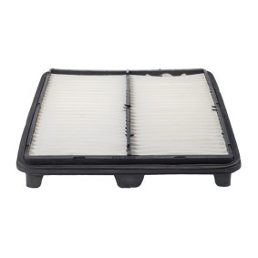 Luftfilter 2634/2-LF-PCS-MS