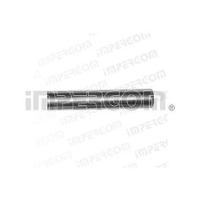 Osta Hela, valitsin / siirtotanko ORIGINAL IMPERIUM:llä 26343 edullisesti hintaan 4,93 €