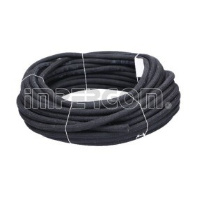 Achetez des Butoir, capot-moteur ORIGINAL IMPERIUM 26359 à prix pour 2,06 €
