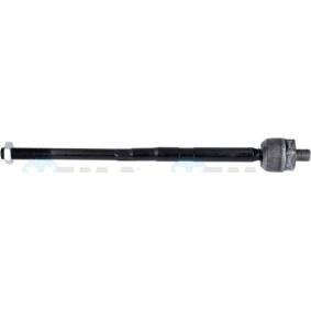Achetez des Rotule axiale VEMA 26363 à prix pour 66,43 €