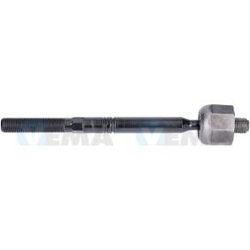 Axialgelenk, Spurstange 26366 für A4 Cabrio (8H7, B6, 8HE, B7) für 21,00 CHF