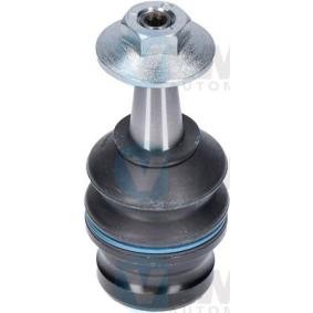 Acquista Testina braccio oscillante da VEMA 26367 a buon mercato per soli 64,66 €