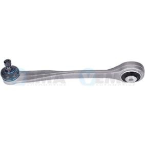 Acquista Braccio oscillante, sospensione ruota da VEMA 26373 a buon mercato per soli 81,82 €