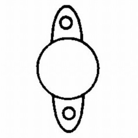 Kjøp Dynamo av HELLA 8EL 732 747-001 til den lave prisen 5560,37 NOK