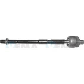 Achetez des Rotule axiale VEMA 26378 à prix pour 40,16 €