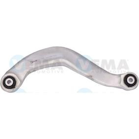 Acquista Braccio oscillante, sospensione ruota da VEMA 26398 a buon mercato per soli 97,25 €