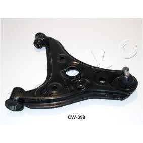 Querlenker 26399 für 626 IV Schrägheck (GE) für 71,79 CHF