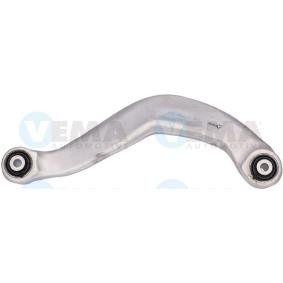 Acquista Braccio oscillante, sospensione ruota da VEMA 26399 a buon mercato per soli 98,41 €