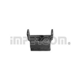 Achetez des Butée d'embrayage ORIGINAL IMPERIUM 26400 à prix pour 8,98 €