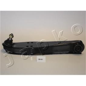 Compre Braço de suspensão da JAPKO 26401 a um preço baixo por 30,73 €