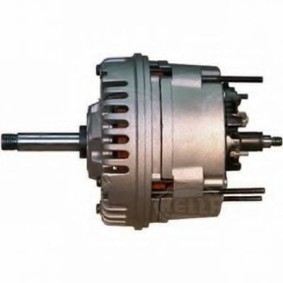 Lichtmaschine 8EL 737 023-001