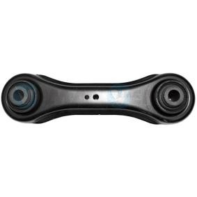 Querlenker 26414 für Lancer VII Limousine (CS_A, CT_A) für 25,12 CHF