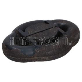 Comprar Almohadilla de tope, silenciador de ORIGINAL IMPERIUM 26432 a bajo precio de 2,10 €