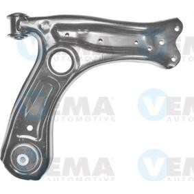 Querlenker 26436 von VEMA günstig für 79,46 € online kaufen