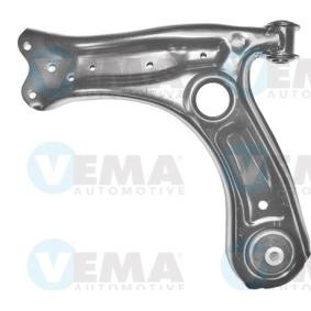 Querlenker 26437 von VEMA günstig für 109,33 € online kaufen