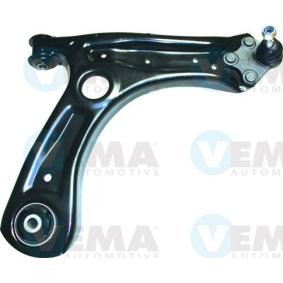 Querlenker 26440 von VEMA günstig für 79,46 € online kaufen