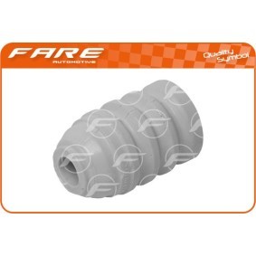 Anschlagpuffer, Federung 2645 von FARE SA günstig für 60,70 € online kaufen