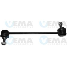 Acquista Asta / Puntone, Sospensione ruote da VEMA 26458 a buon mercato per soli 26,50 €