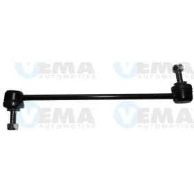 Acquista Asta / Puntone, Sospensione ruote da VEMA 26462 a buon mercato per soli 27,81 €