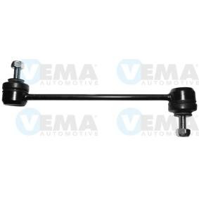 Stange / Strebe, Radaufhängung 26463 von VEMA günstig für 73,53 € online kaufen