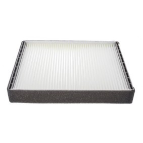 Innenraumfilter 2647-IF-PCS-MS