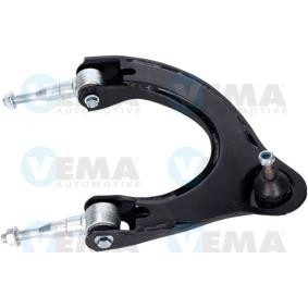 Querlenker 26470 für Galant VII Schrägheck (E5_A, E7_A, E8_A) für 71,76 CHF