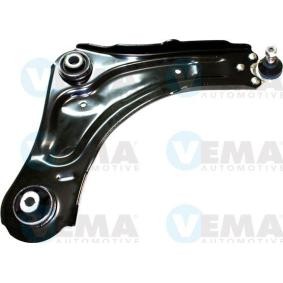 Querlenker 26472 von VEMA günstig für 101,75 € online kaufen