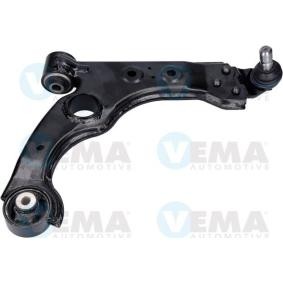 Querlenker 26482 von VEMA günstig für 80,95 € online kaufen