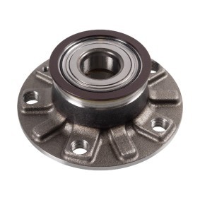 Achetez des Kit de roulement de roue FEBI BILSTEIN 26483 à prix pour 55,32 €