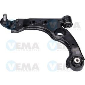 Querlenker 26483 von VEMA günstig für 80,95 € online kaufen