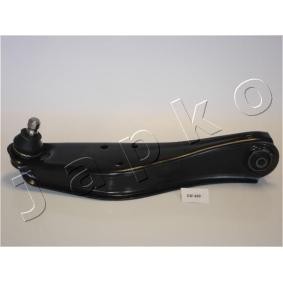 Compre Braço de suspensão da JAPKO 26489 a um preço baixo por 46,99 €