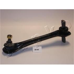Compre Braço de suspensão da JAPKO 26490 a um preço baixo por 34,10 €