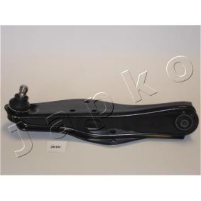 Compre Braço de suspensão da JAPKO 26494 a um preço baixo por 46,99 €